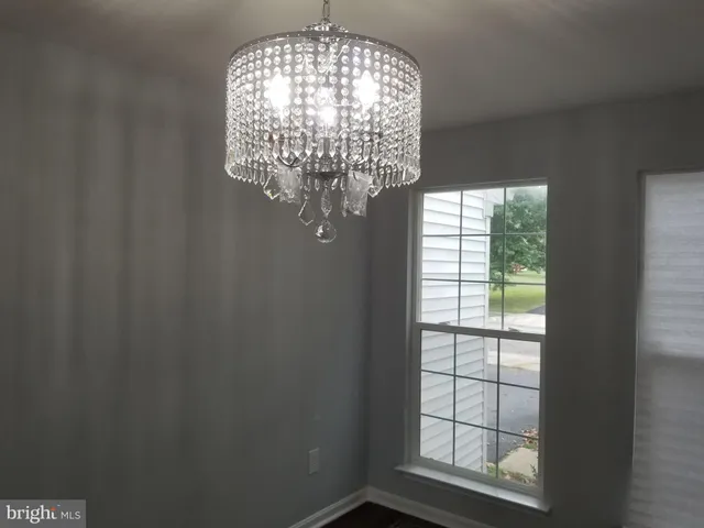 $699,000 | 4308 Bowling Brooke Court, Upper Marlboro, MD 20772