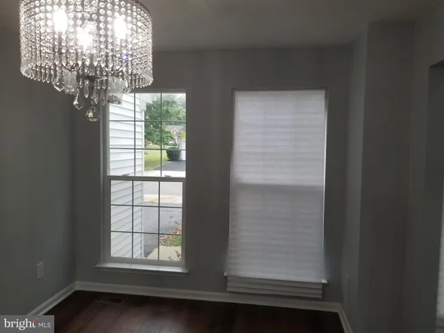 $699,000 | 4308 Bowling Brooke Court, Upper Marlboro, MD 20772