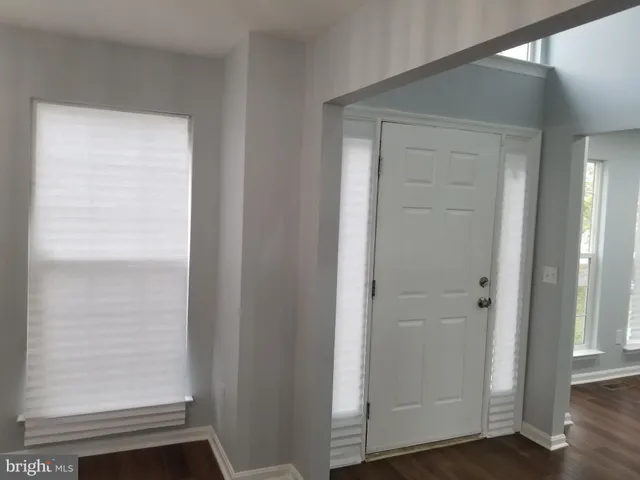 $699,000 | 4308 Bowling Brooke Court, Upper Marlboro, MD 20772