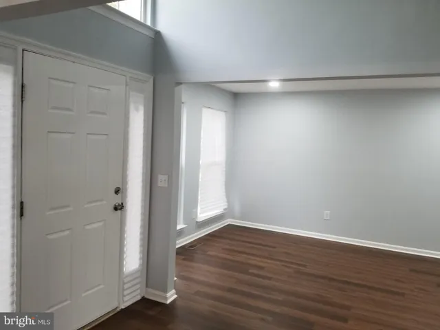 $699,000 | 4308 Bowling Brooke Court, Upper Marlboro, MD 20772