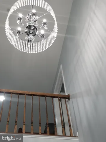 $699,000 | 4308 Bowling Brooke Court, Upper Marlboro, MD 20772