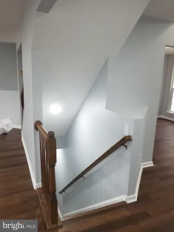 $699,000 | 4308 Bowling Brooke Court, Upper Marlboro, MD 20772