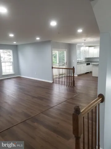 $699,000 | 4308 Bowling Brooke Court, Upper Marlboro, MD 20772