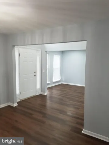 $699,000 | 4308 Bowling Brooke Court, Upper Marlboro, MD 20772