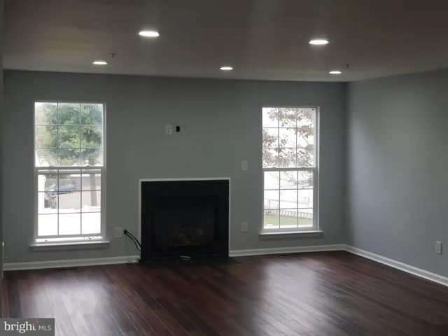 $699,000 | 4308 Bowling Brooke Court, Upper Marlboro, MD 20772