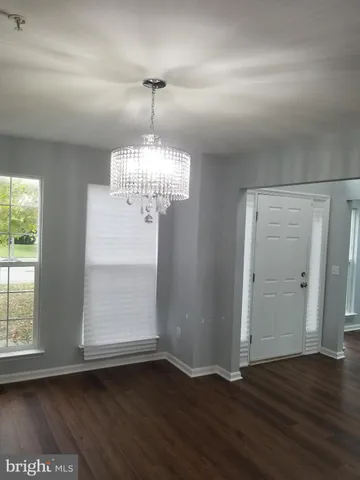 $699,000 | 4308 Bowling Brooke Court, Upper Marlboro, MD 20772