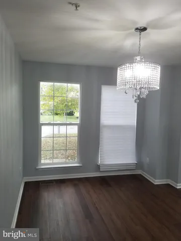 $699,000 | 4308 Bowling Brooke Court, Upper Marlboro, MD 20772