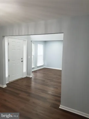 $699,000 | 4308 Bowling Brooke Court, Upper Marlboro, MD 20772