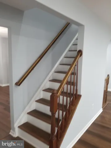 $699,000 | 4308 Bowling Brooke Court, Upper Marlboro, MD 20772