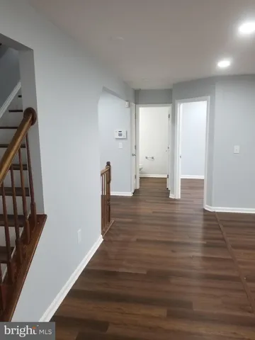 $699,000 | 4308 Bowling Brooke Court, Upper Marlboro, MD 20772