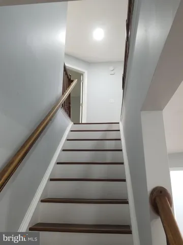 $699,000 | 4308 Bowling Brooke Court, Upper Marlboro, MD 20772