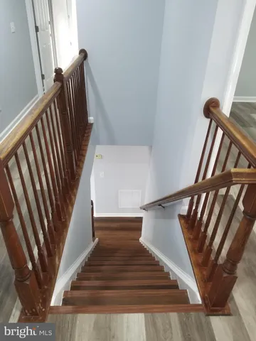 $699,000 | 4308 Bowling Brooke Court, Upper Marlboro, MD 20772