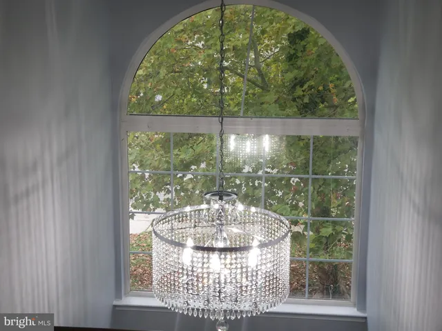 $699,000 | 4308 Bowling Brooke Court, Upper Marlboro, MD 20772