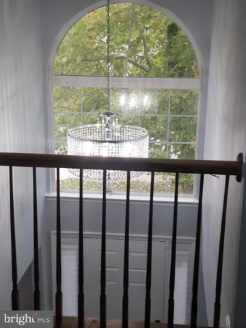 $699,000 | 4308 Bowling Brooke Court, Upper Marlboro, MD 20772