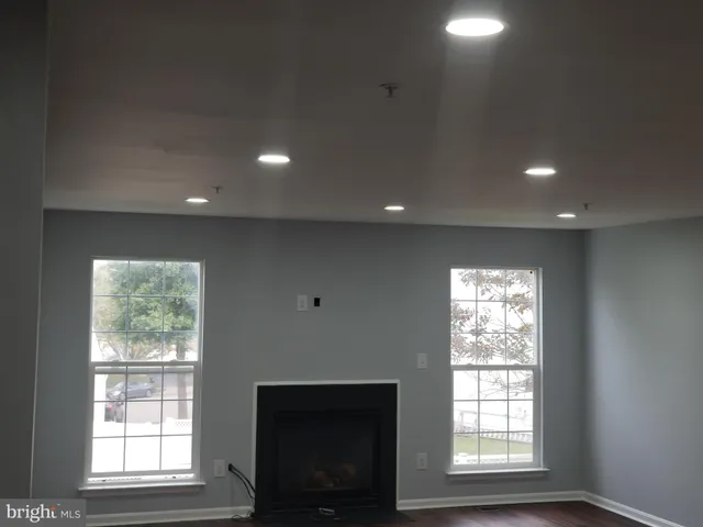 $699,000 | 4308 Bowling Brooke Court, Upper Marlboro, MD 20772