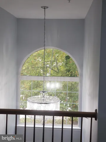 $699,000 | 4308 Bowling Brooke Court, Upper Marlboro, MD 20772