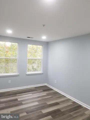 $699,000 | 4308 Bowling Brooke Court, Upper Marlboro, MD 20772