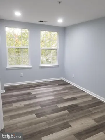 $699,000 | 4308 Bowling Brooke Court, Upper Marlboro, MD 20772