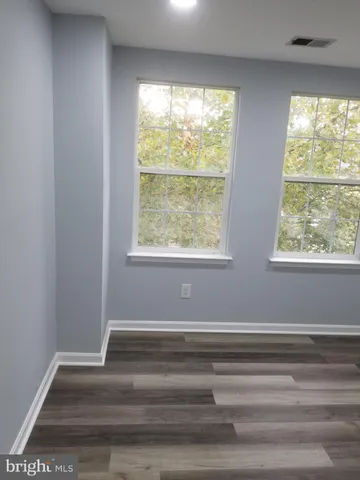 $699,000 | 4308 Bowling Brooke Court, Upper Marlboro, MD 20772