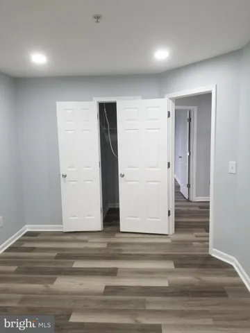 $699,000 | 4308 Bowling Brooke Court, Upper Marlboro, MD 20772