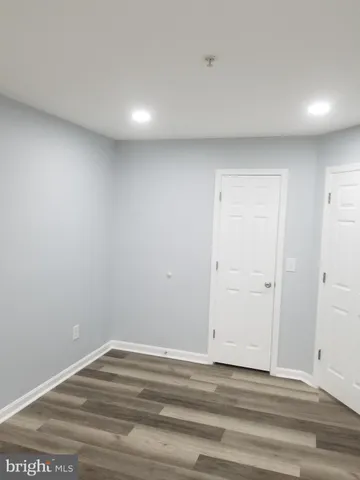 $699,000 | 4308 Bowling Brooke Court, Upper Marlboro, MD 20772