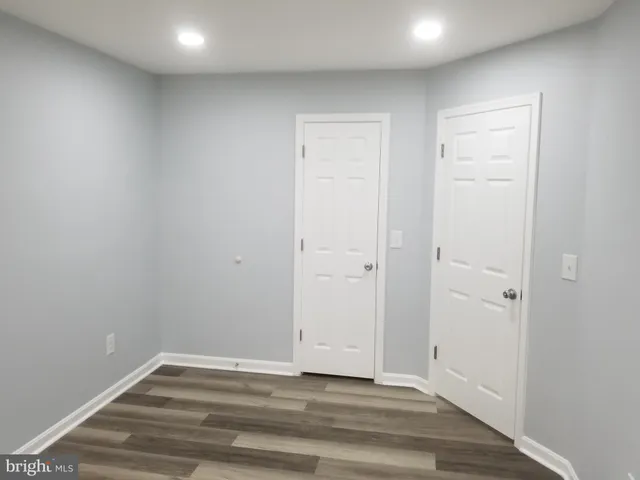 $699,000 | 4308 Bowling Brooke Court, Upper Marlboro, MD 20772