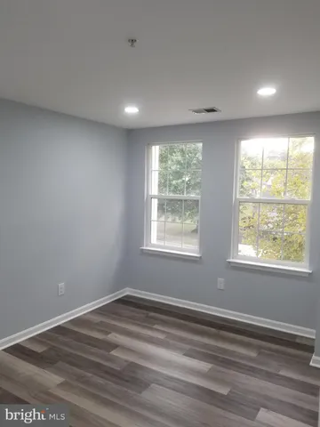 $699,000 | 4308 Bowling Brooke Court, Upper Marlboro, MD 20772