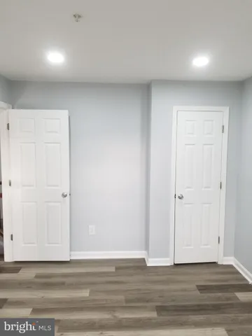 $699,000 | 4308 Bowling Brooke Court, Upper Marlboro, MD 20772