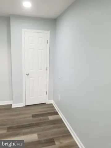 $699,000 | 4308 Bowling Brooke Court, Upper Marlboro, MD 20772