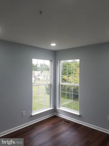 $699,000 | 4308 Bowling Brooke Court, Upper Marlboro, MD 20772