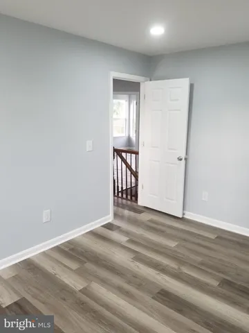 $699,000 | 4308 Bowling Brooke Court, Upper Marlboro, MD 20772