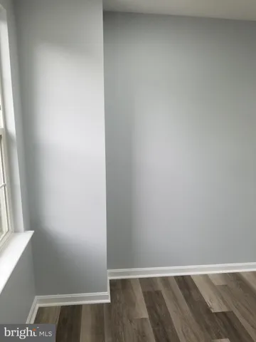 $699,000 | 4308 Bowling Brooke Court, Upper Marlboro, MD 20772