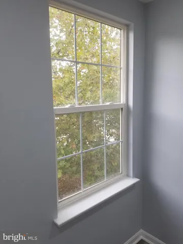 $699,000 | 4308 Bowling Brooke Court, Upper Marlboro, MD 20772