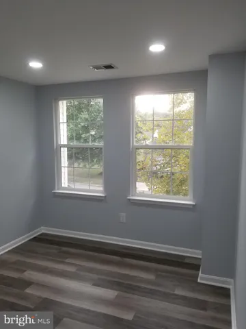 $699,000 | 4308 Bowling Brooke Court, Upper Marlboro, MD 20772