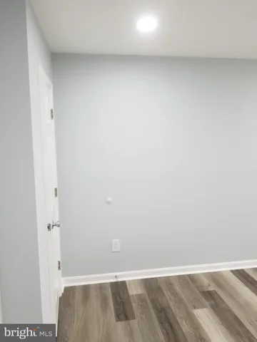 $699,000 | 4308 Bowling Brooke Court, Upper Marlboro, MD 20772