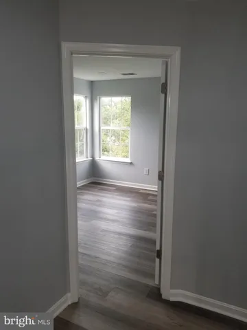 $699,000 | 4308 Bowling Brooke Court, Upper Marlboro, MD 20772