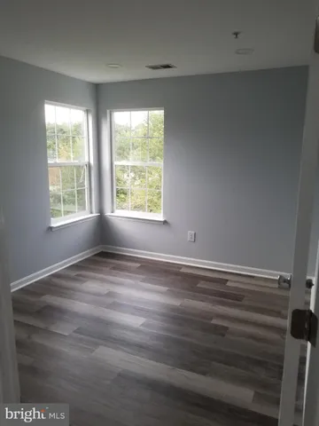 $699,000 | 4308 Bowling Brooke Court, Upper Marlboro, MD 20772