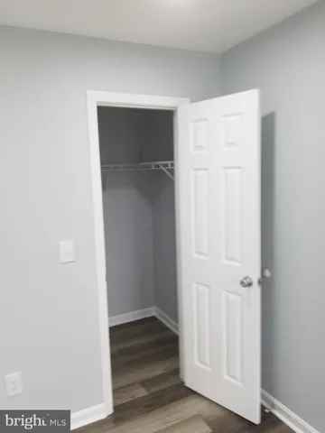 $699,000 | 4308 Bowling Brooke Court, Upper Marlboro, MD 20772