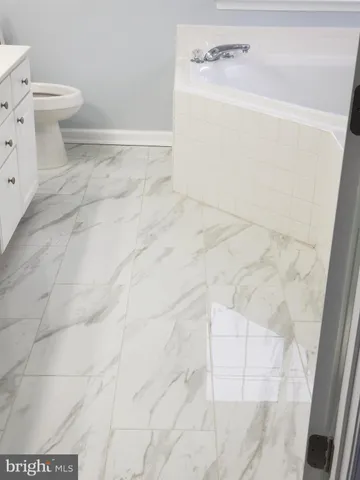 $699,000 | 4308 Bowling Brooke Court, Upper Marlboro, MD 20772