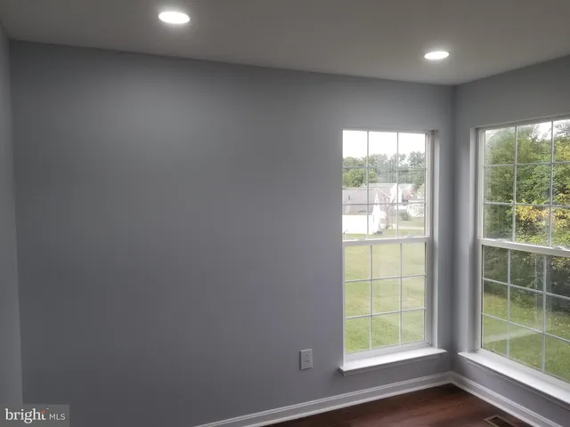 $699,000 | 4308 Bowling Brooke Court, Upper Marlboro, MD 20772