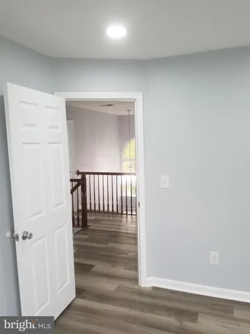 $699,000 | 4308 Bowling Brooke Court, Upper Marlboro, MD 20772