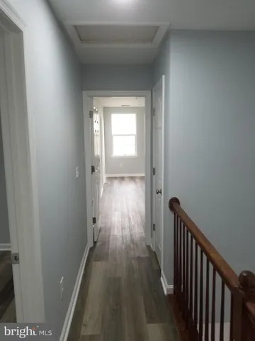 $699,000 | 4308 Bowling Brooke Court, Upper Marlboro, MD 20772