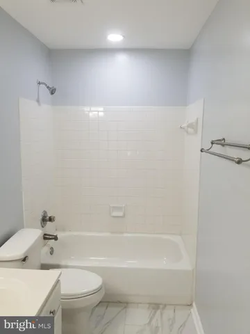 $699,000 | 4308 Bowling Brooke Court, Upper Marlboro, MD 20772