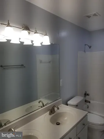 $699,000 | 4308 Bowling Brooke Court, Upper Marlboro, MD 20772