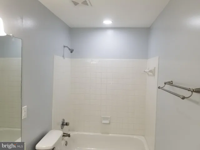 $699,000 | 4308 Bowling Brooke Court, Upper Marlboro, MD 20772