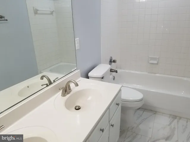 $699,000 | 4308 Bowling Brooke Court, Upper Marlboro, MD 20772