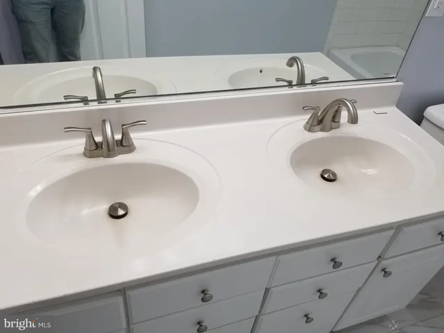 $699,000 | 4308 Bowling Brooke Court, Upper Marlboro, MD 20772