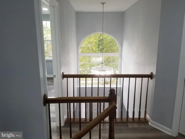 $699,000 | 4308 Bowling Brooke Court, Upper Marlboro, MD 20772