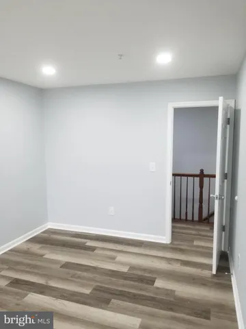 $699,000 | 4308 Bowling Brooke Court, Upper Marlboro, MD 20772