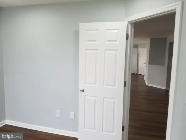 $699,000 | 4308 Bowling Brooke Court, Upper Marlboro, MD 20772